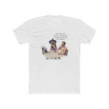 Load image into Gallery viewer, Men&#39;s TPS Report T-Shirt
