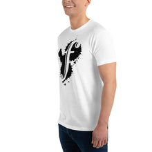 Load image into Gallery viewer, Men&#39;s Tales of the Fabulist Logo T-Shirt
