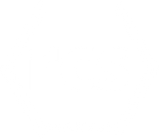 Recess Games Logo