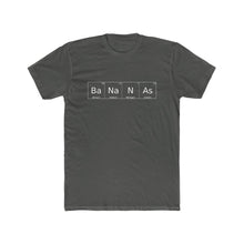 Load image into Gallery viewer, Men&#39;s Chem-Banana T-Shirt
