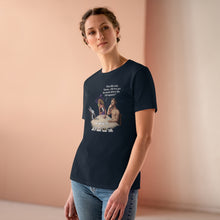 Load image into Gallery viewer, Women&#39;s TPS Report T-Shirt

