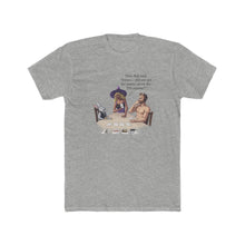 Load image into Gallery viewer, Men&#39;s TPS Report T-Shirt
