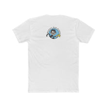 Load image into Gallery viewer, Men&#39;s Eat Bananas T-Shirt
