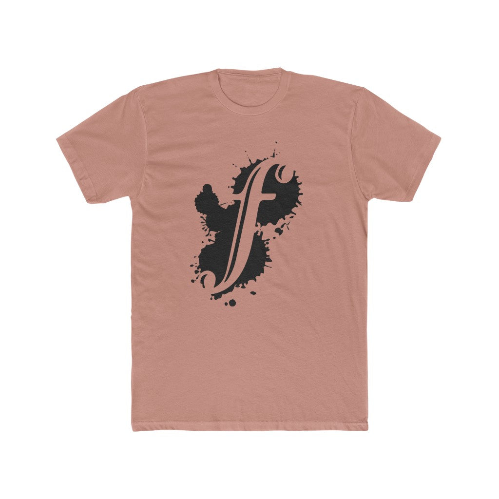 Men's Tales of the Fabulist Logo T-Shirt
