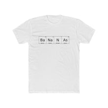 Load image into Gallery viewer, Men&#39;s Chem-Banana T-Shirt
