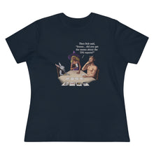 Load image into Gallery viewer, Women&#39;s TPS Report T-Shirt
