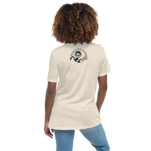 Load image into Gallery viewer, Women&#39;s Tales of the Fabulist Logo T-Shirt
